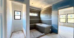 8504 NW 90th Terrace, Kansas City, MO 64153