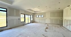 8504 NW 90th Terrace, Kansas City, MO 64153