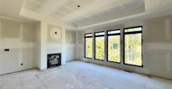 8504 NW 90th Terrace, Kansas City, MO 64153