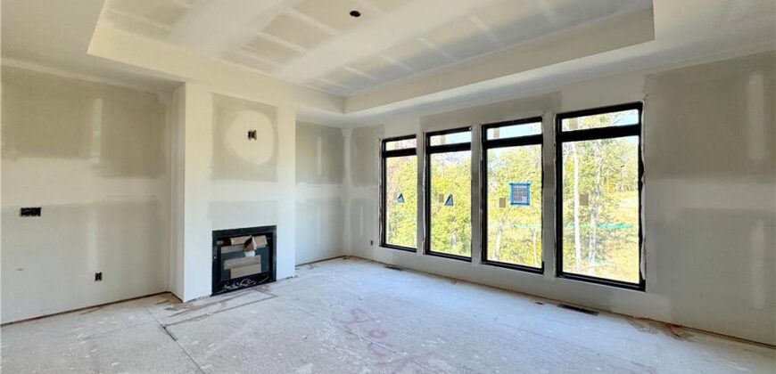 8504 NW 90th Terrace, Kansas City, MO 64153