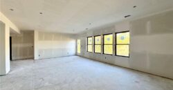 8504 NW 90th Terrace, Kansas City, MO 64153