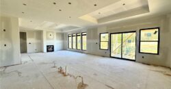 8504 NW 90th Terrace, Kansas City, MO 64153
