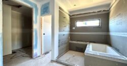 8504 NW 90th Terrace, Kansas City, MO 64153