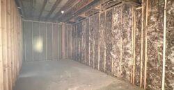 8504 NW 90th Terrace, Kansas City, MO 64153