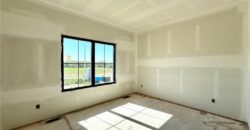 8504 NW 90th Terrace, Kansas City, MO 64153