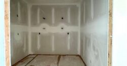 8504 NW 90th Terrace, Kansas City, MO 64153