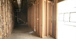 8504 NW 90th Terrace, Kansas City, MO 64153
