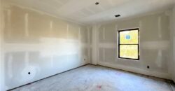8504 NW 90th Terrace, Kansas City, MO 64153