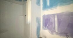 8504 NW 90th Terrace, Kansas City, MO 64153