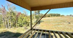 8504 NW 90th Terrace, Kansas City, MO 64153
