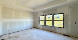 8504 NW 90th Terrace, Kansas City, MO 64153