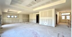 8504 NW 90th Terrace, Kansas City, MO 64153