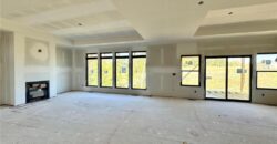 8504 NW 90th Terrace, Kansas City, MO 64153