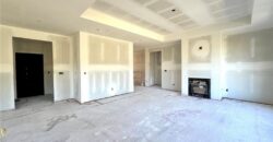 8504 NW 90th Terrace, Kansas City, MO 64153
