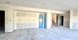 8504 NW 90th Terrace, Kansas City, MO 64153