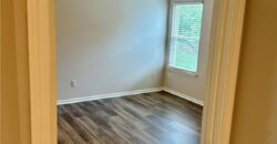 420 Shannon Avenue, Smithville, MO 64089
