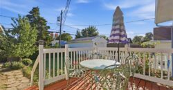 1407 E 24th Avenue, North Kansas City, MO 64116