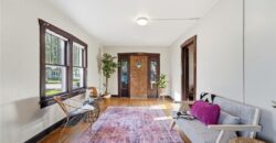 1407 E 24th Avenue, North Kansas City, MO 64116