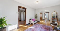 1407 E 24th Avenue, North Kansas City, MO 64116