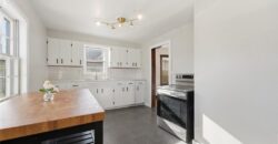 1407 E 24th Avenue, North Kansas City, MO 64116
