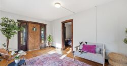 1407 E 24th Avenue, North Kansas City, MO 64116