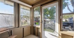 1407 E 24th Avenue, North Kansas City, MO 64116