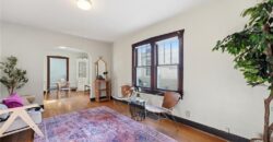1407 E 24th Avenue, North Kansas City, MO 64116