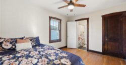 1407 E 24th Avenue, North Kansas City, MO 64116