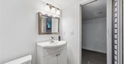 1407 E 24th Avenue, North Kansas City, MO 64116