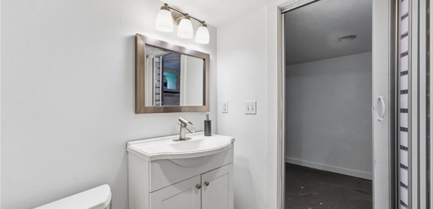 1407 E 24th Avenue, North Kansas City, MO 64116
