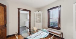 1407 E 24th Avenue, North Kansas City, MO 64116