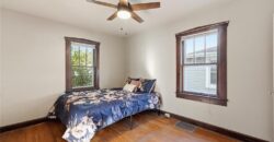 1407 E 24th Avenue, North Kansas City, MO 64116