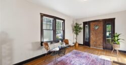 1407 E 24th Avenue, North Kansas City, MO 64116