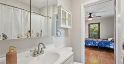 1407 E 24th Avenue, North Kansas City, MO 64116