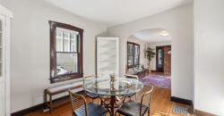1407 E 24th Avenue, North Kansas City, MO 64116