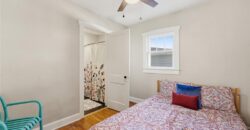 1407 E 24th Avenue, North Kansas City, MO 64116