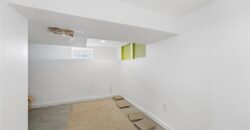 1407 E 24th Avenue, North Kansas City, MO 64116