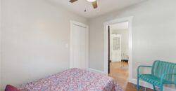 1407 E 24th Avenue, North Kansas City, MO 64116