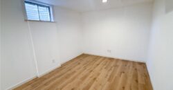 1332 Campbell Avenue, Liberty, MO 64068