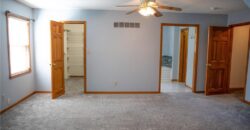 1332 Campbell Avenue, Liberty, MO 64068