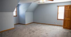 1332 Campbell Avenue, Liberty, MO 64068