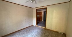 1332 Campbell Avenue, Liberty, MO 64068