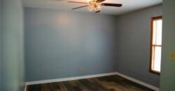 1332 Campbell Avenue, Liberty, MO 64068