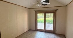 1332 Campbell Avenue, Liberty, MO 64068