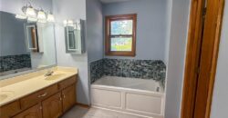 1332 Campbell Avenue, Liberty, MO 64068
