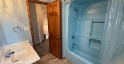 1332 Campbell Avenue, Liberty, MO 64068