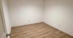 1332 Campbell Avenue, Liberty, MO 64068