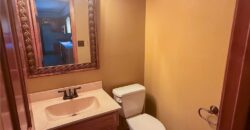 1332 Campbell Avenue, Liberty, MO 64068