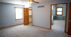 1332 Campbell Avenue, Liberty, MO 64068