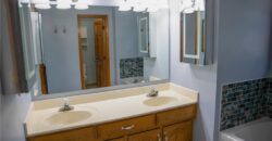 1332 Campbell Avenue, Liberty, MO 64068